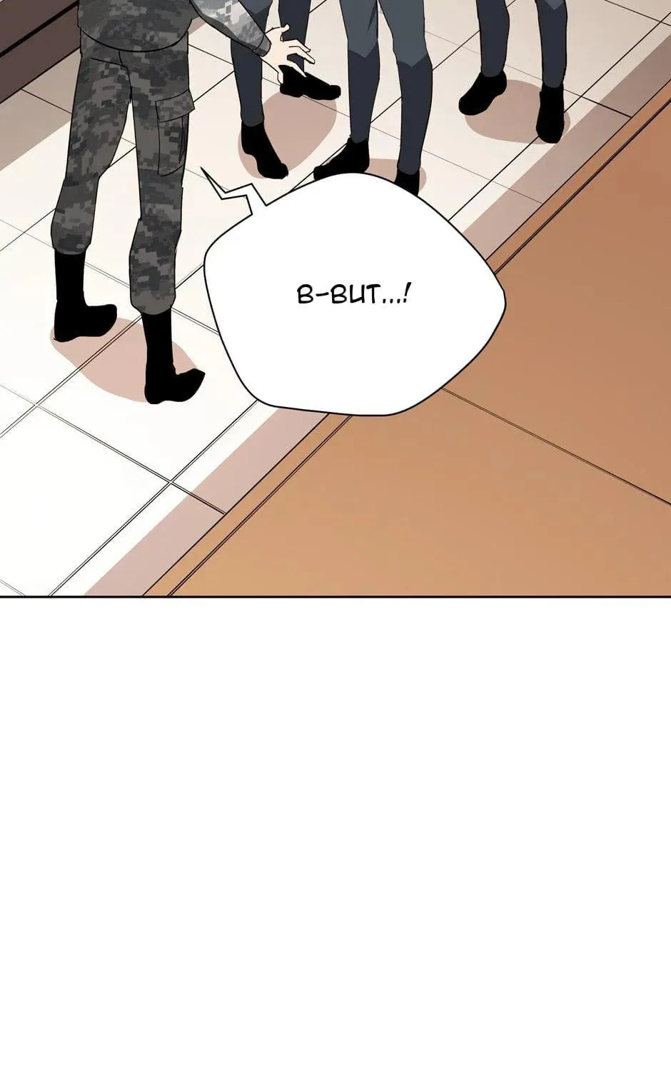 Descent of the Demon Master Chapter 46 page 149 - 