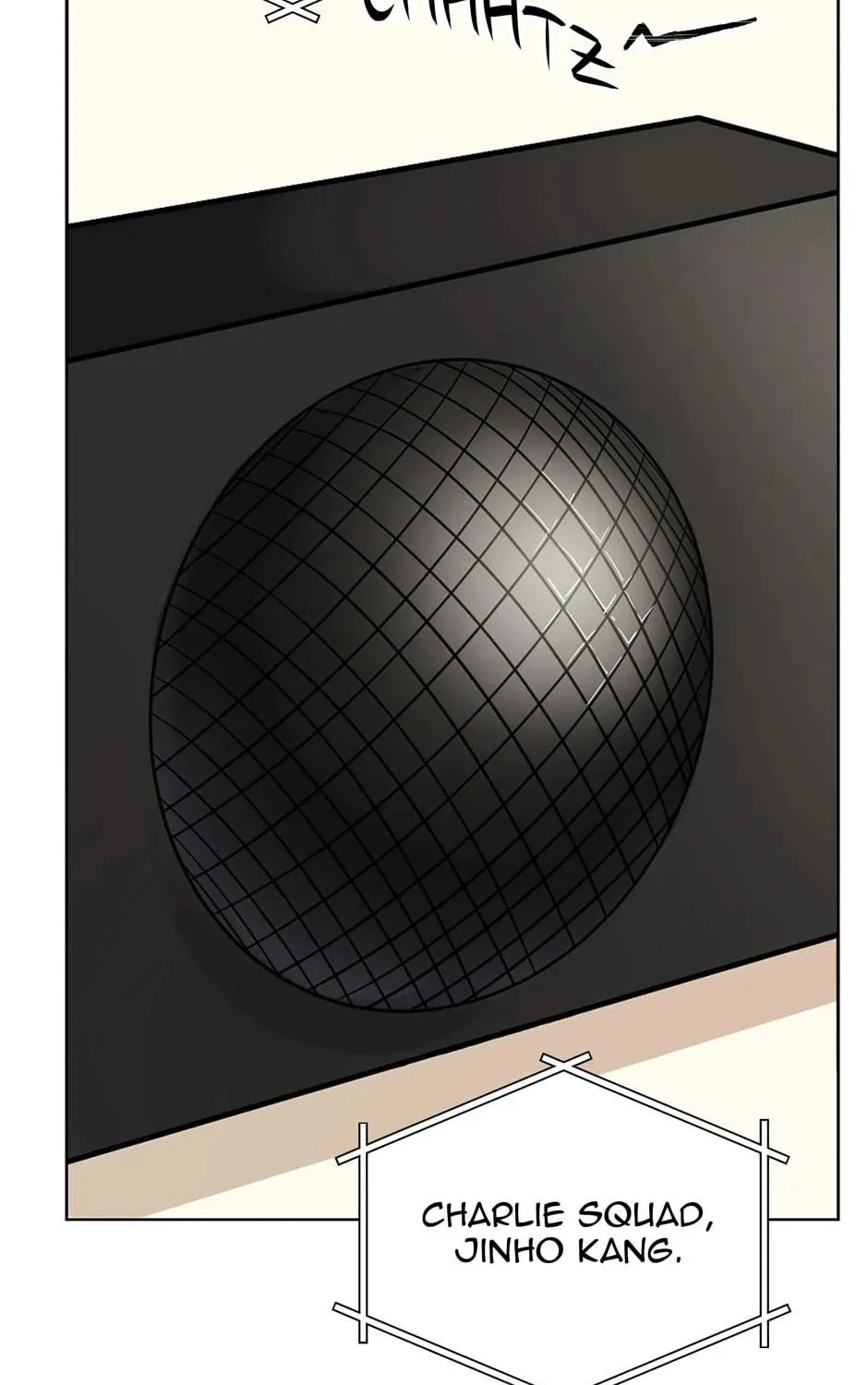 Descent of the Demon Master Chapter 46 page 151 - 