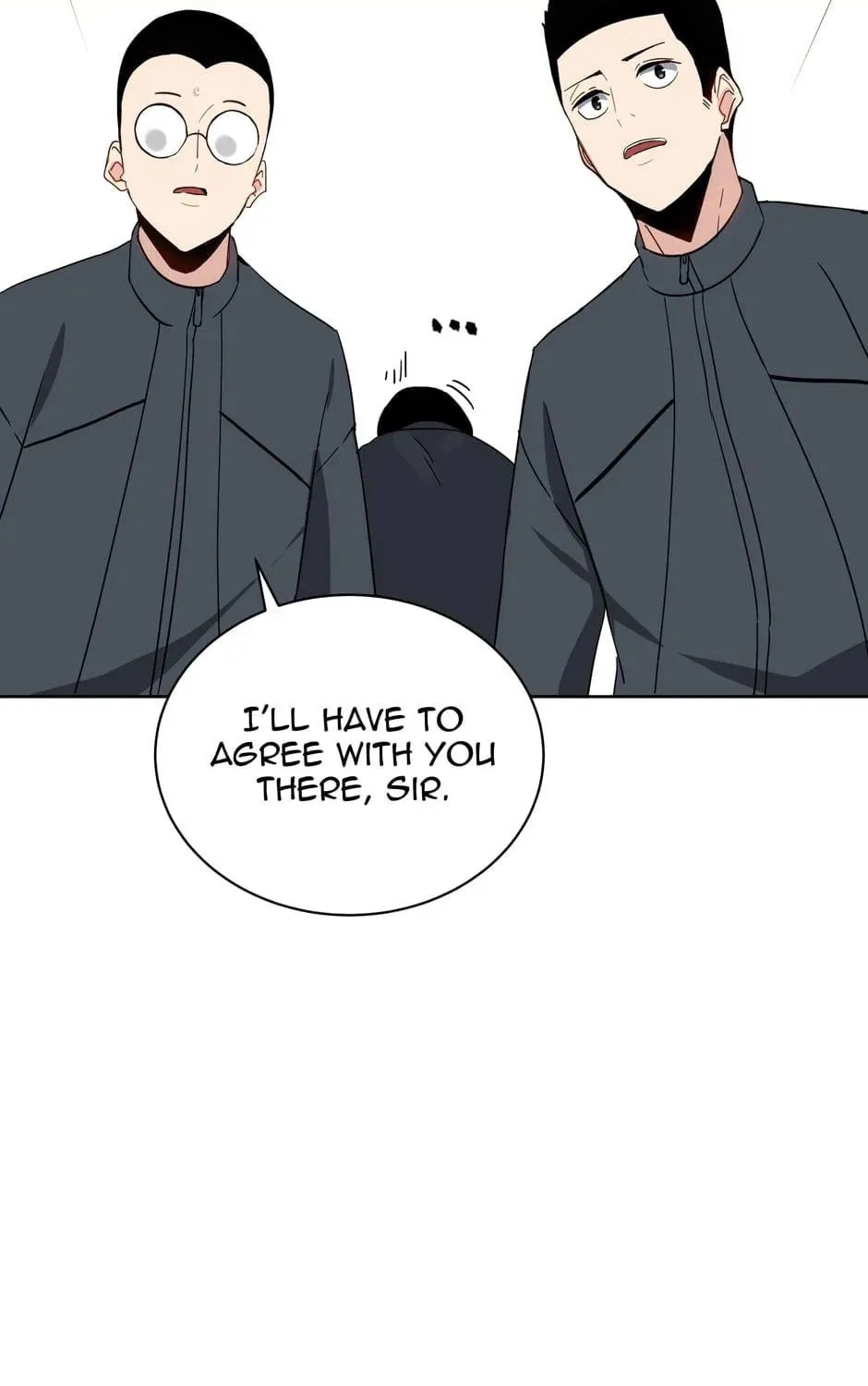 Descent of the Demon Master Chapter 46 page 157 - 