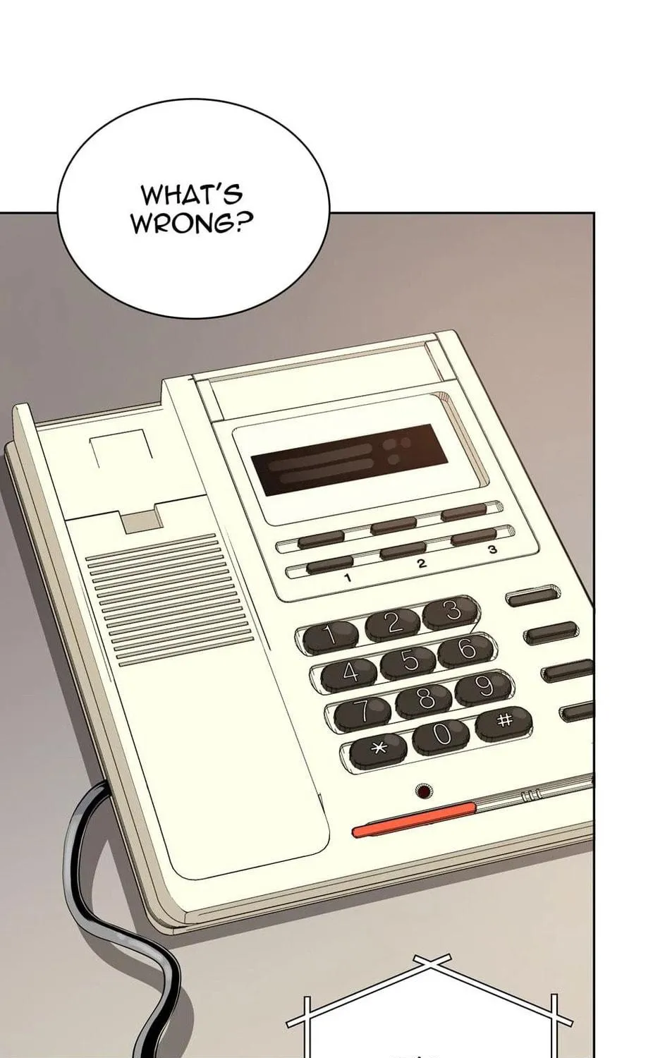 Descent of the Demon Master Chapter 46 page 167 - 
