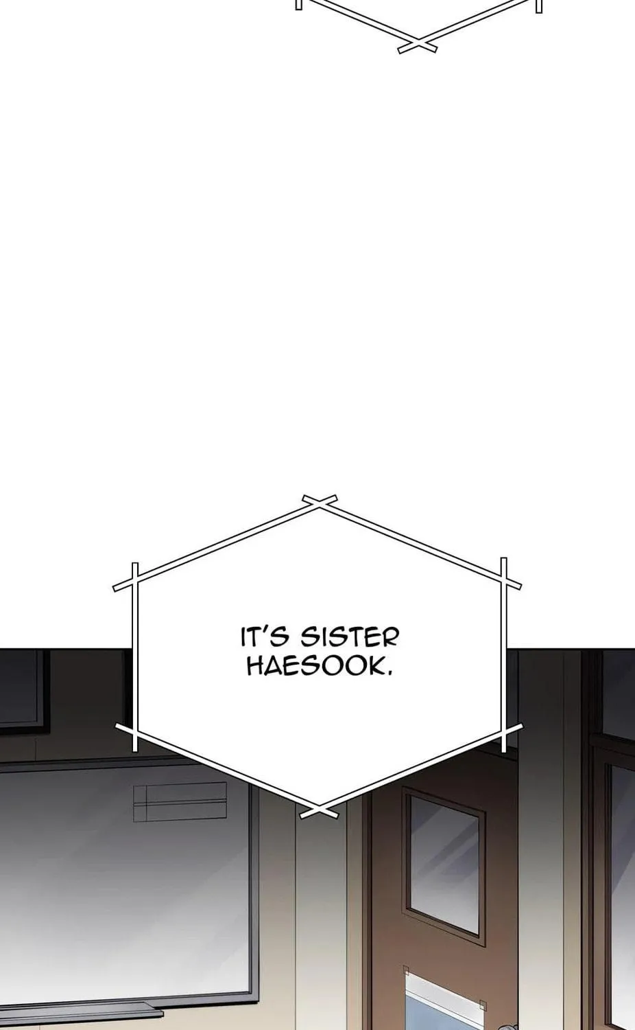 Descent of the Demon Master Chapter 46 page 169 - 