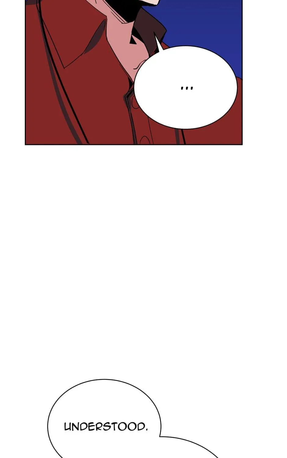 Descent of the Demon Master Chapter 46 page 21 - 
