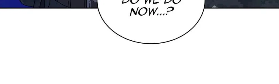Descent of the Demon Master Chapter 46 page 26 - 