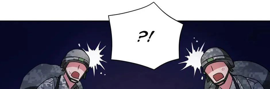 Descent of the Demon Master Chapter 46 page 4 - 