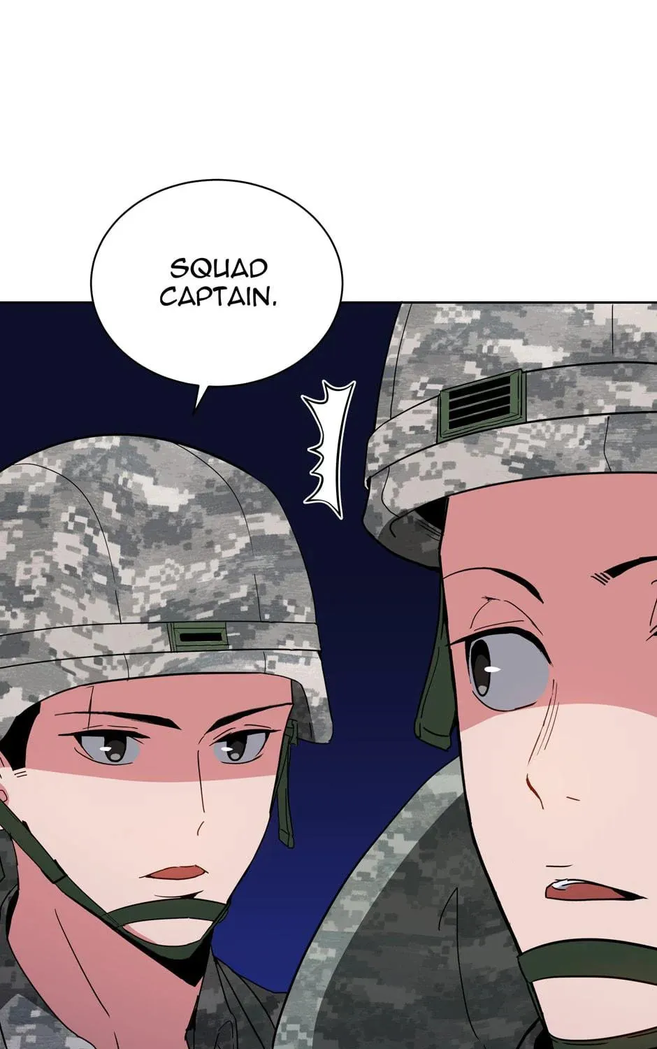 Descent of the Demon Master Chapter 46 page 33 - 