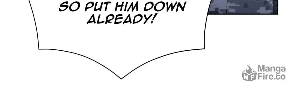 Descent of the Demon Master Chapter 46 page 50 - 
