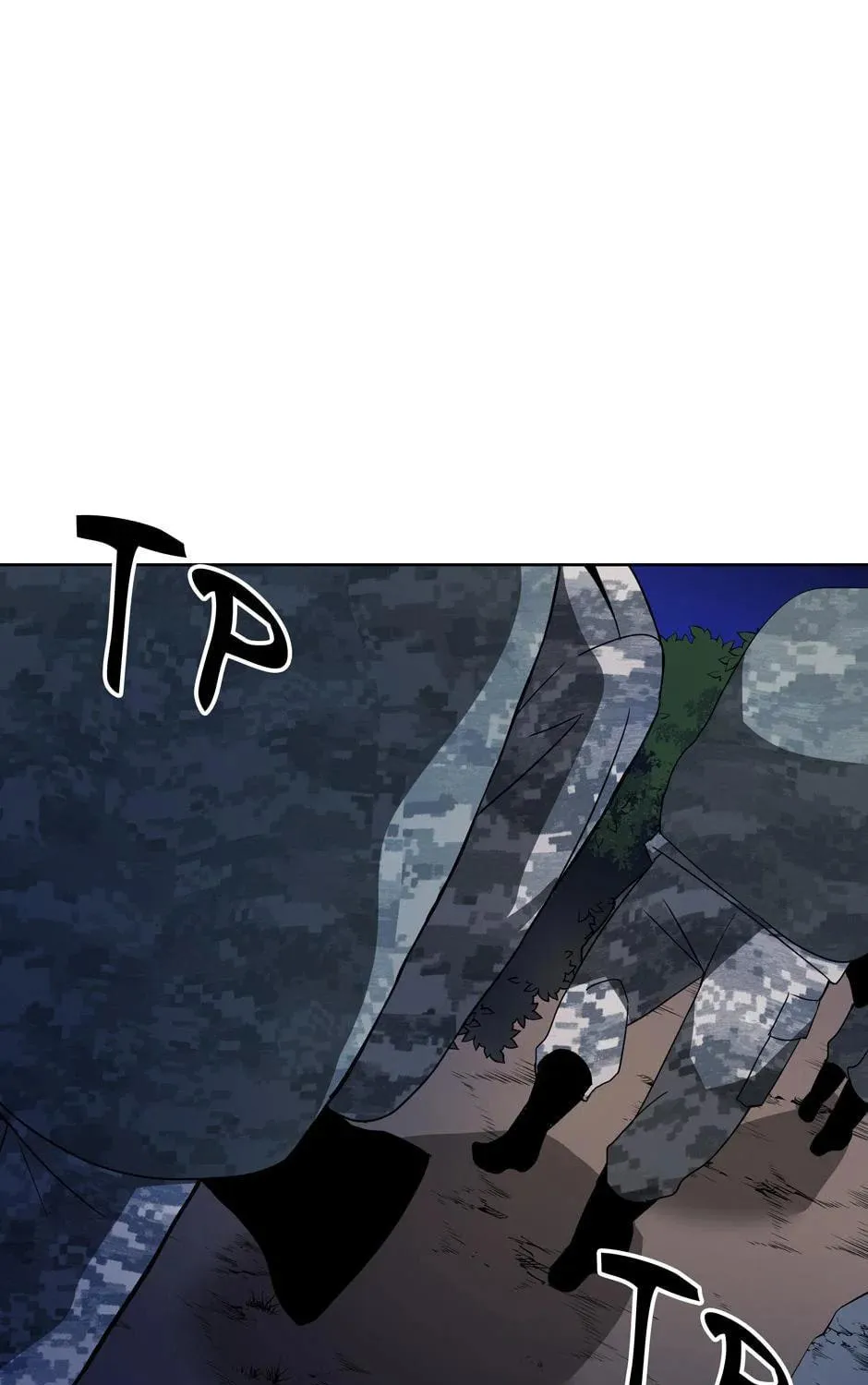 Descent of the Demon Master Chapter 46 page 53 - 