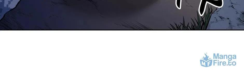 Descent of the Demon Master Chapter 46 page 54 - 