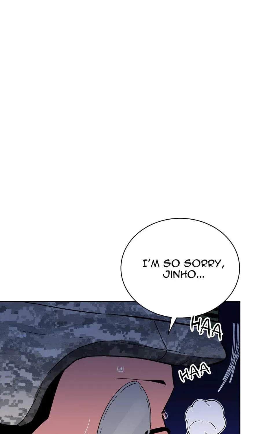 Descent of the Demon Master Chapter 46 page 55 - 