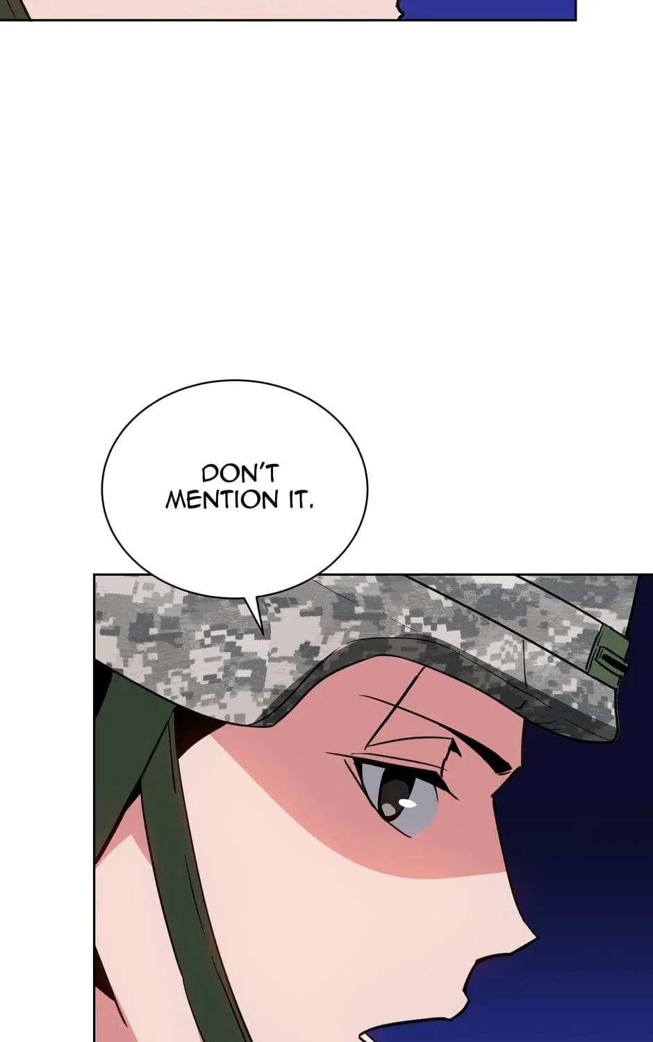 Descent of the Demon Master Chapter 46 page 57 - 