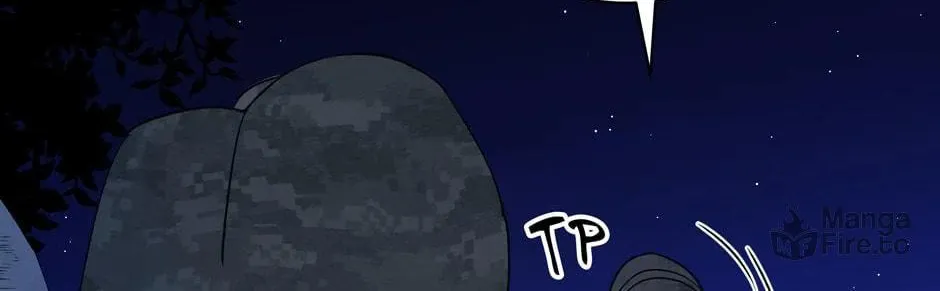 Descent of the Demon Master Chapter 46 page 60 - 