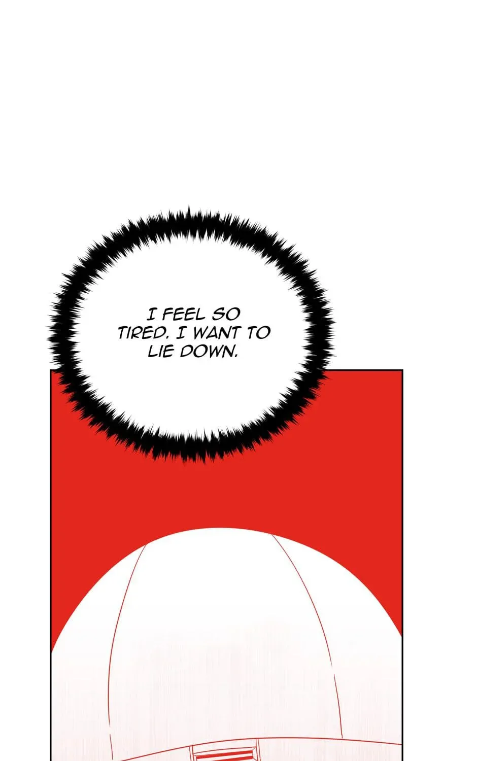 Descent of the Demon Master Chapter 46 page 63 - 