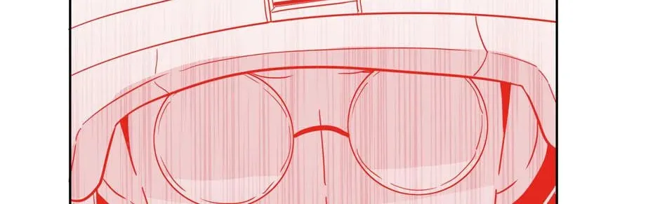 Descent of the Demon Master Chapter 46 page 64 - 
