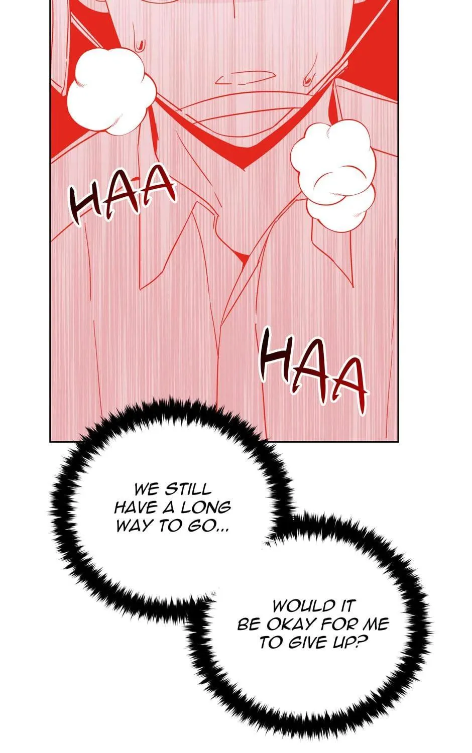 Descent of the Demon Master Chapter 46 page 65 - 