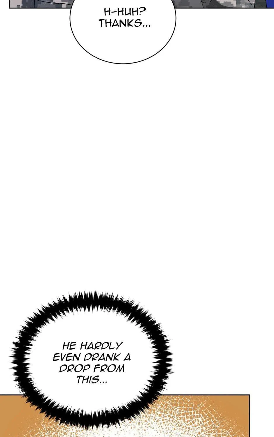 Descent of the Demon Master Chapter 46 page 69 - 