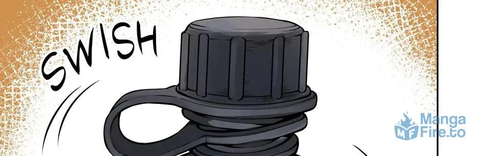 Descent of the Demon Master Chapter 46 page 70 - 