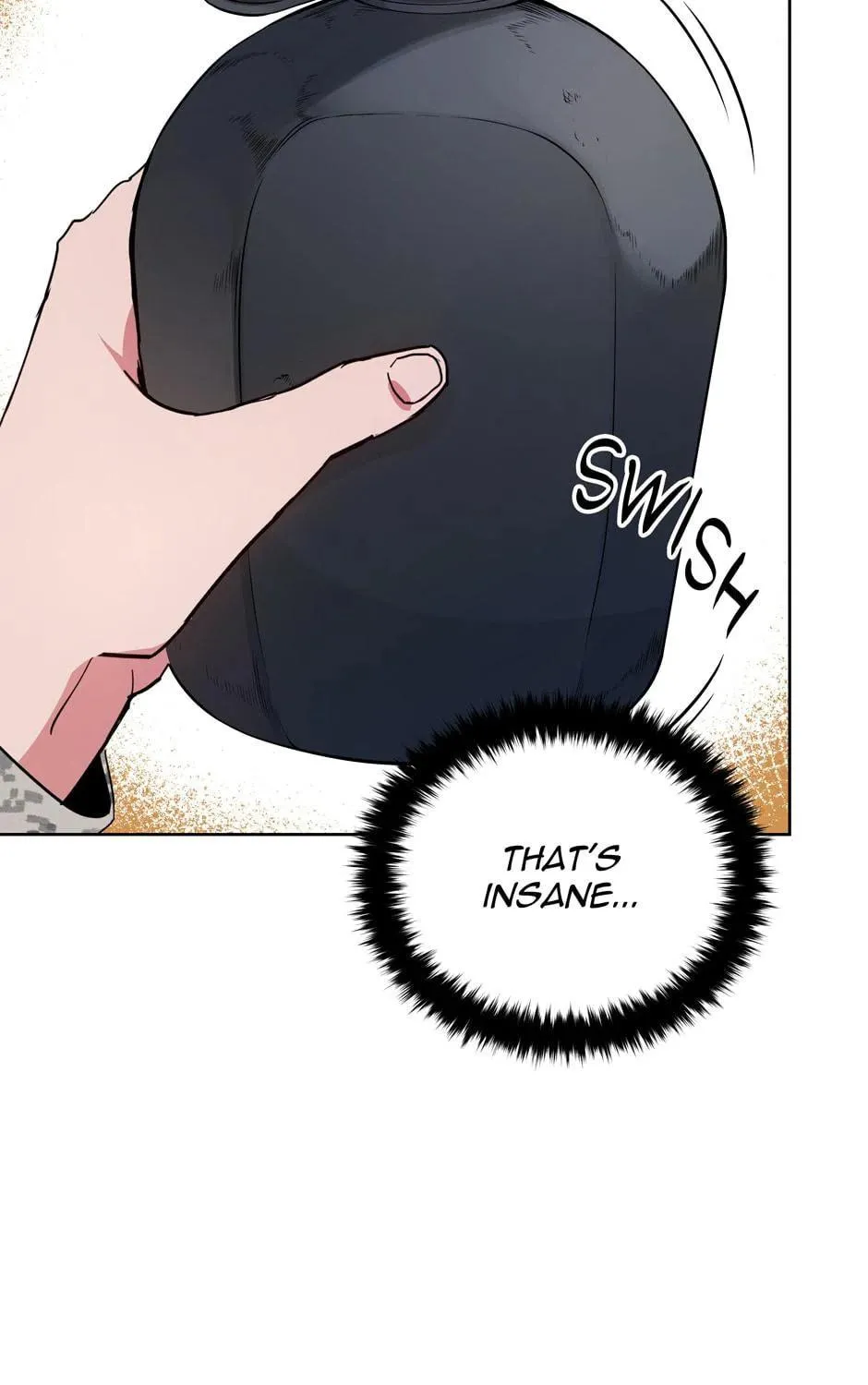 Descent of the Demon Master Chapter 46 page 71 - 
