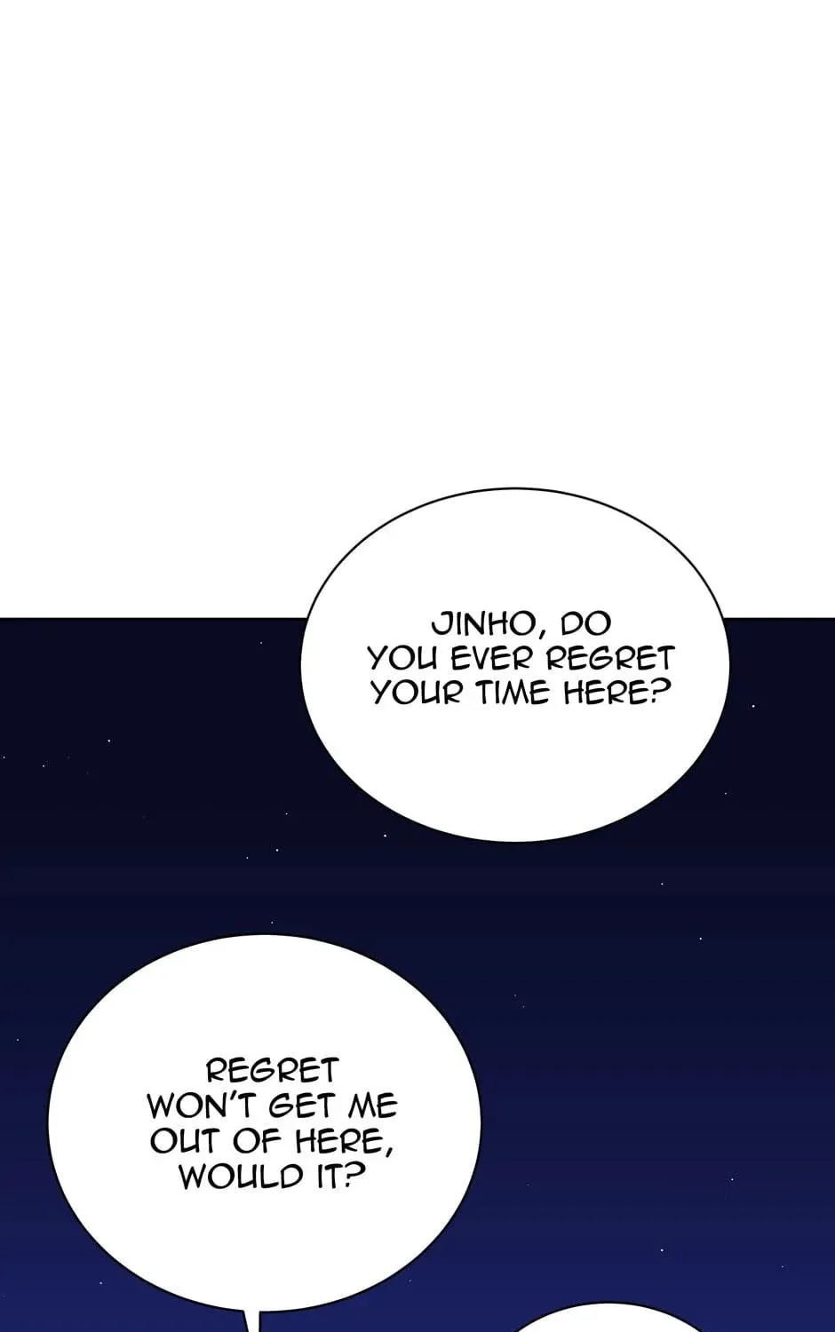 Descent of the Demon Master Chapter 46 page 73 - 
