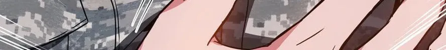 Descent of the Demon Master Chapter 46 page 82 - 