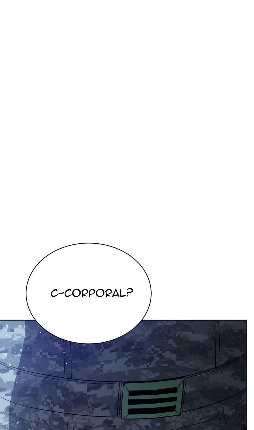 Descent of the Demon Master Chapter 46 page 87 - 