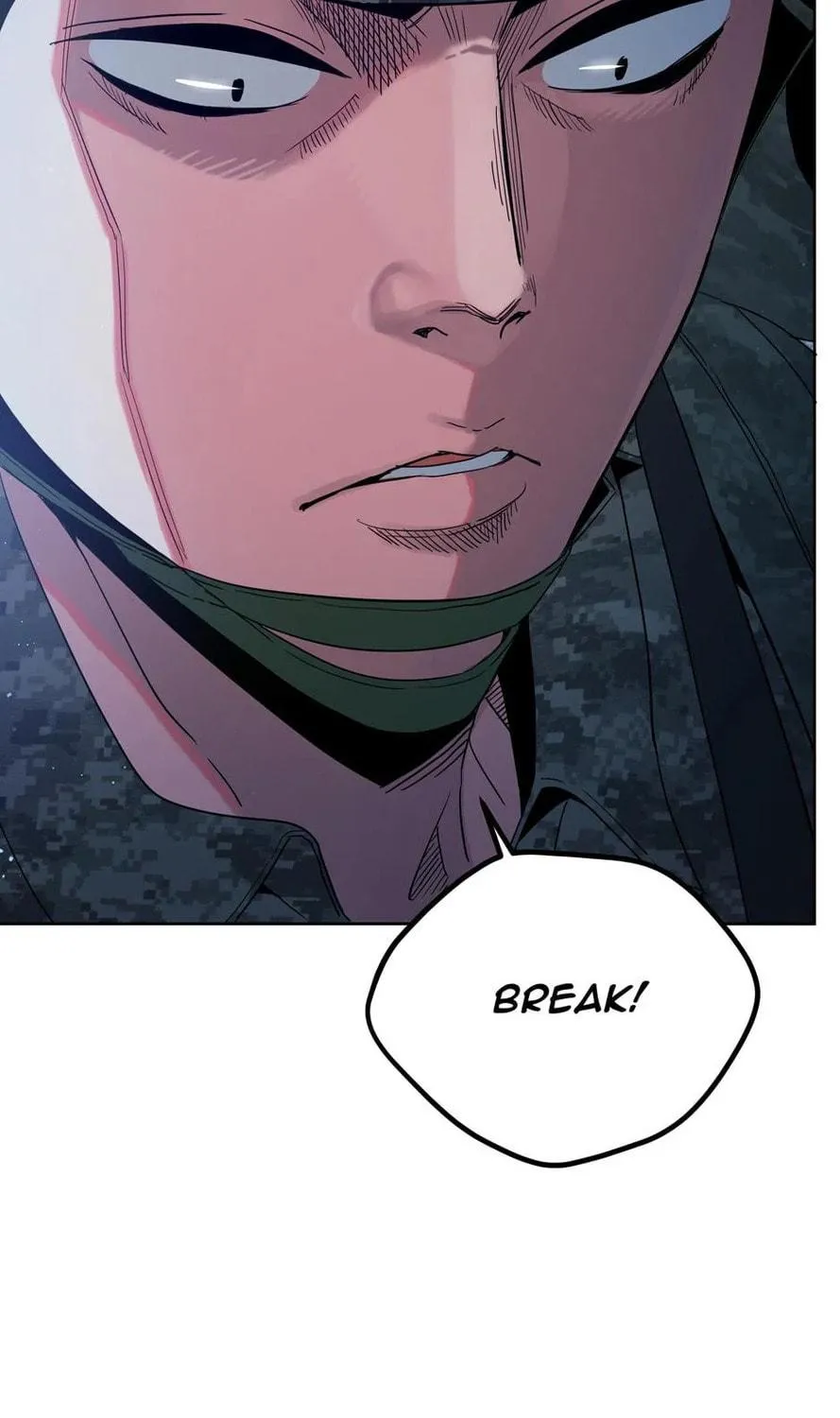 Descent of the Demon Master Chapter 46 page 89 - 