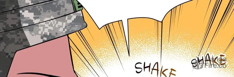 Descent of the Demon Master Chapter 46 page 10 - 