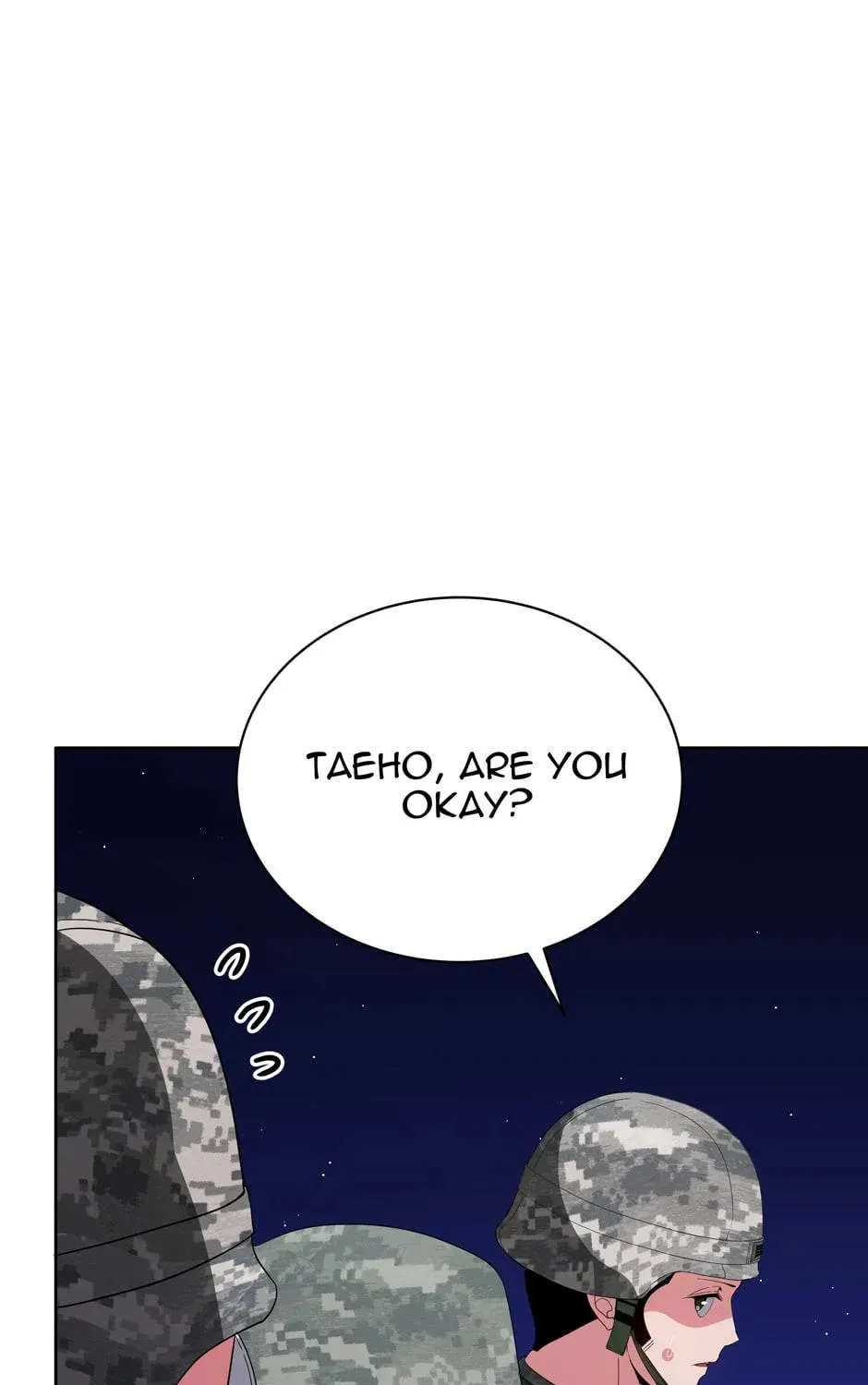 Descent of the Demon Master Chapter 46 page 91 - 