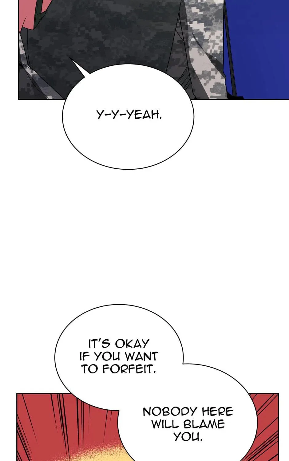 Descent of the Demon Master Chapter 46 page 93 - 