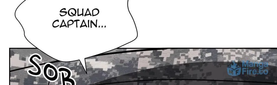 Descent of the Demon Master Chapter 46 page 100 - 