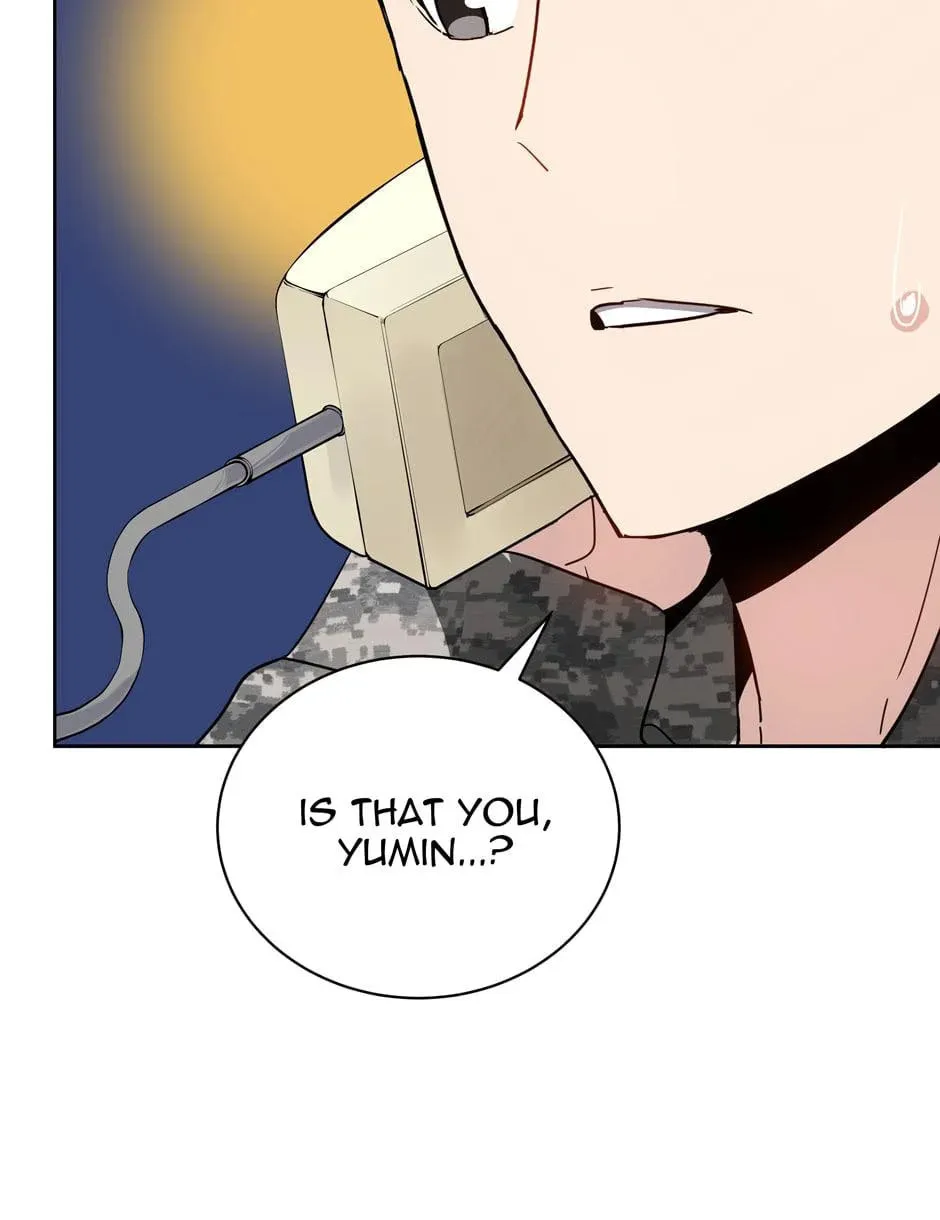 Descent of the Demon Master Chapter 47 page 2 - 