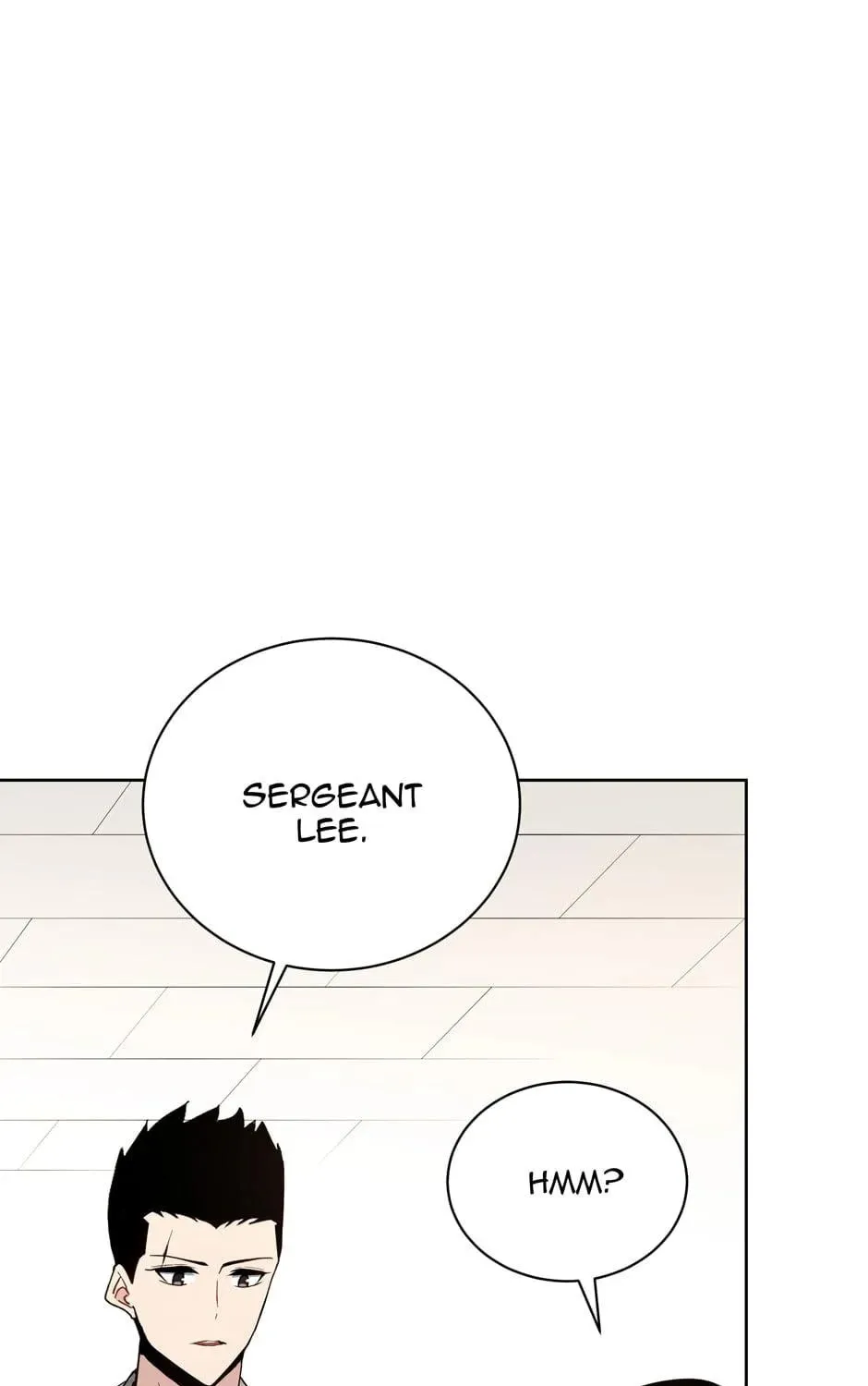Descent of the Demon Master Chapter 47 page 11 - 