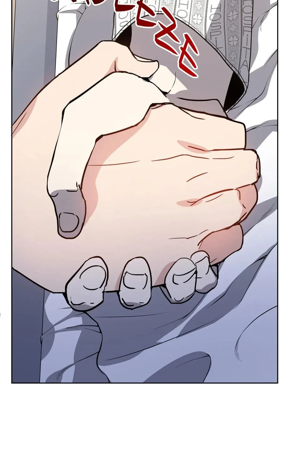 Descent of the Demon Master Chapter 47 page 101 - 
