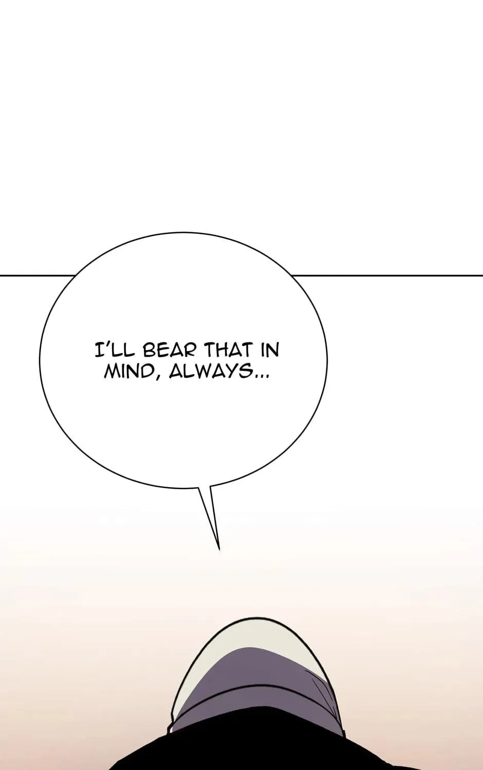 Descent of the Demon Master Chapter 47 page 103 - 