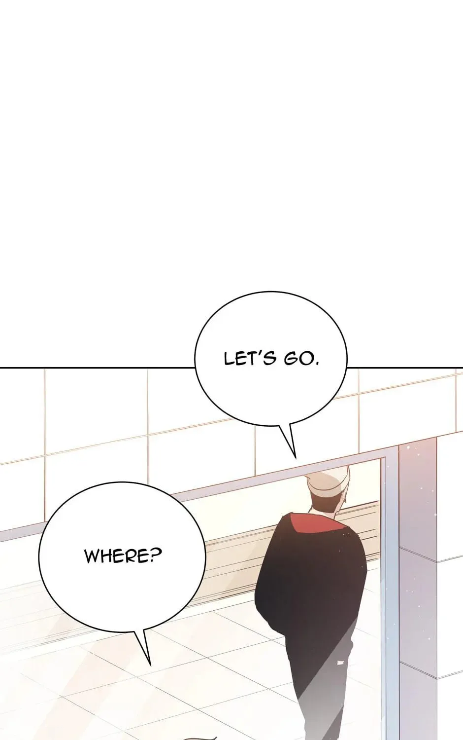 Descent of the Demon Master Chapter 47 page 113 - 