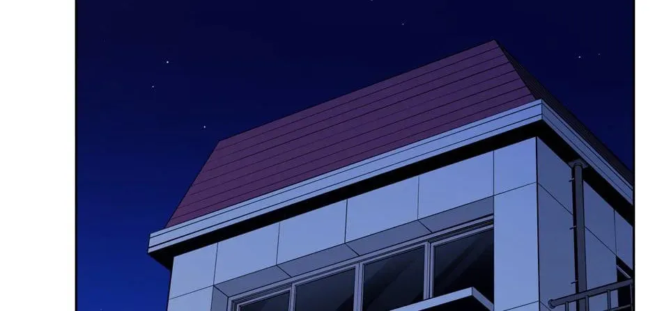 Descent of the Demon Master Chapter 47 page 122 - 
