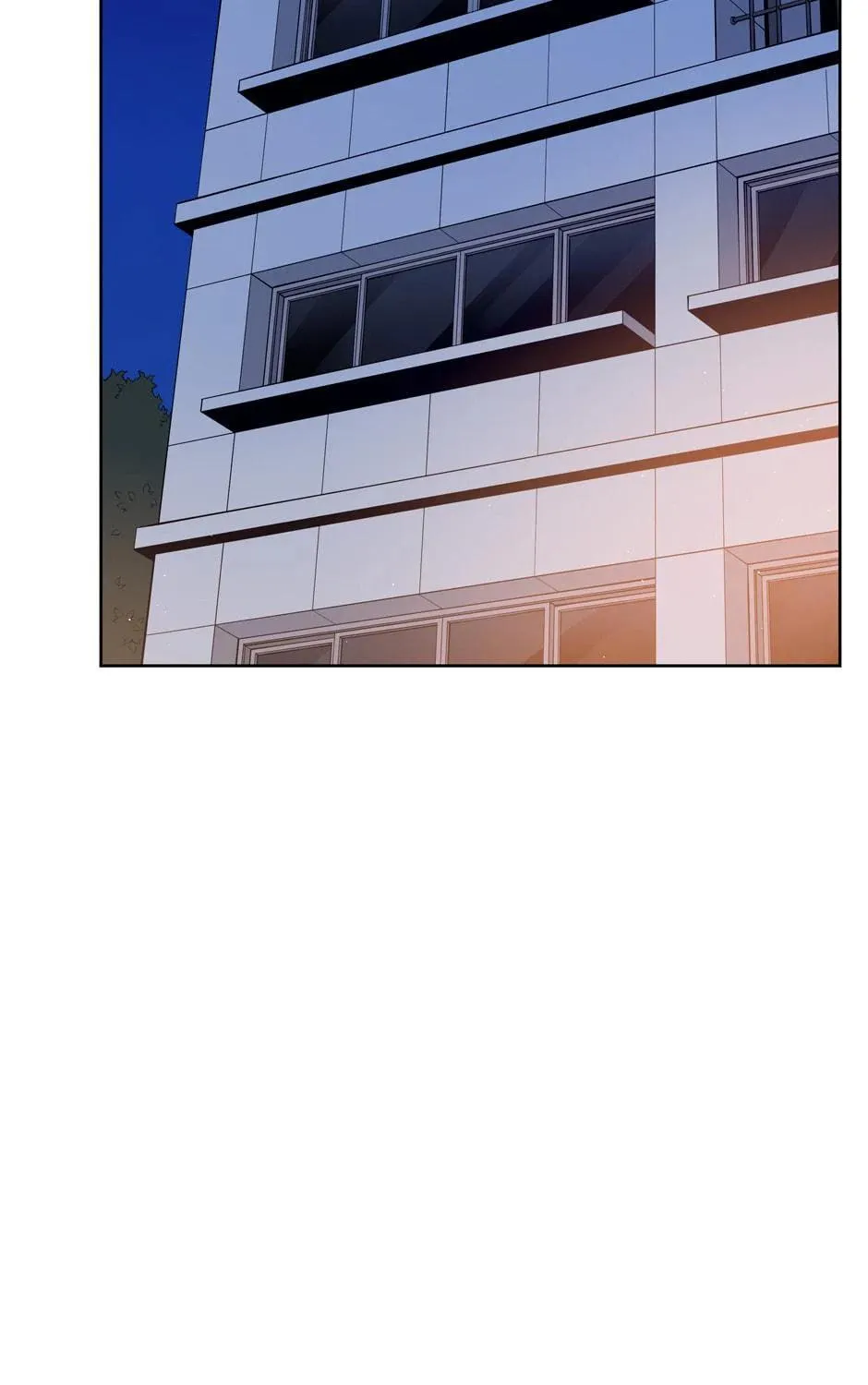 Descent of the Demon Master Chapter 47 page 123 - 