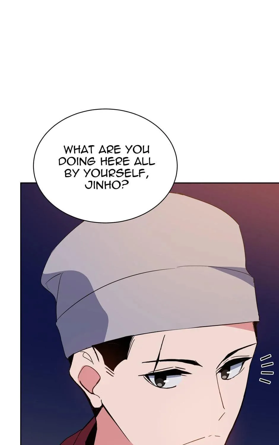 Descent of the Demon Master Chapter 47 page 129 - 