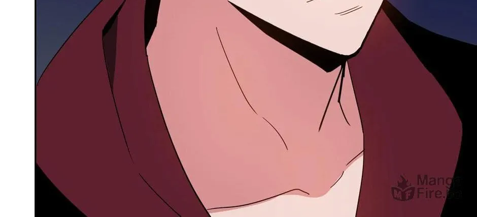 Descent of the Demon Master Chapter 47 page 130 - 