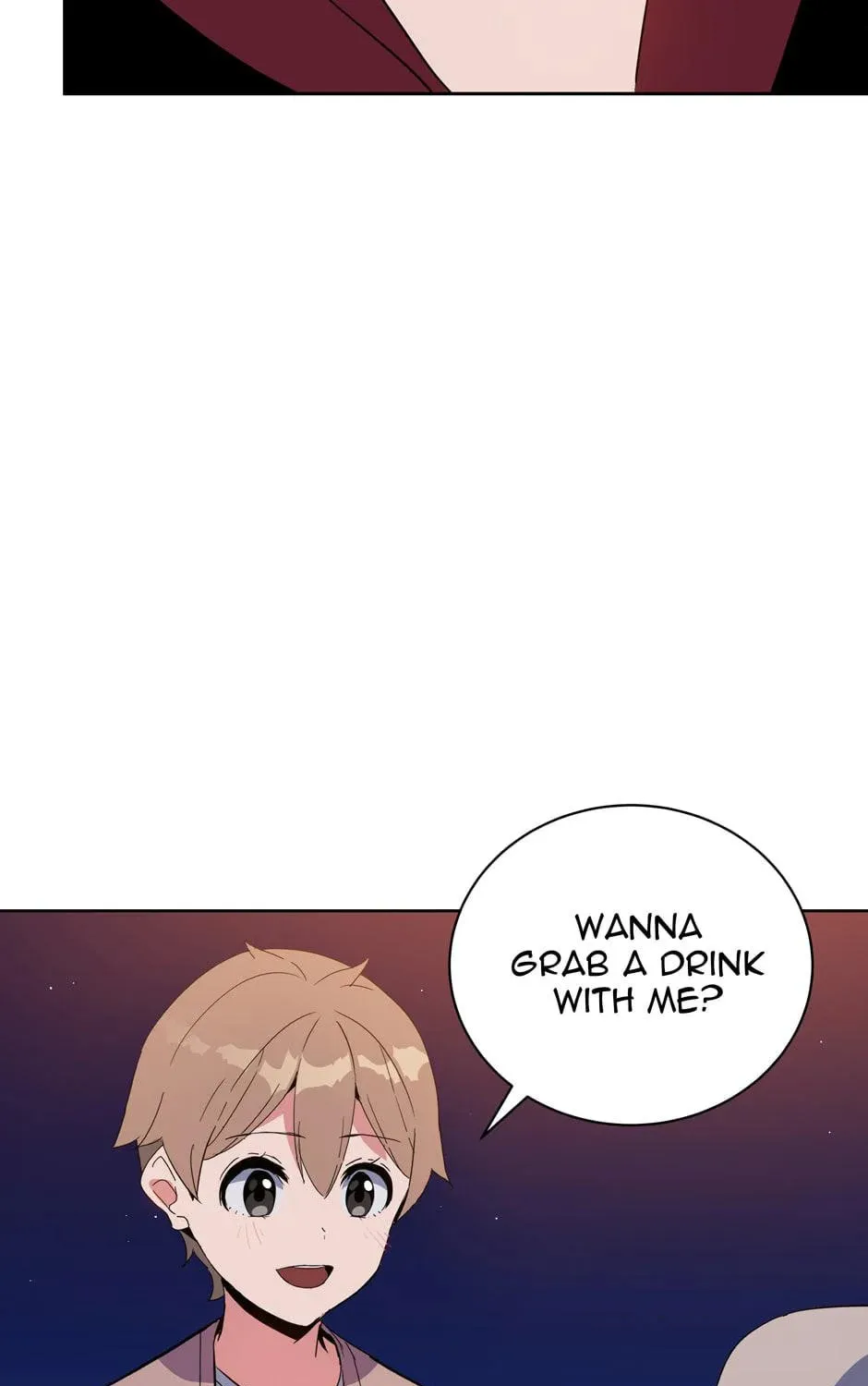 Descent of the Demon Master Chapter 47 page 131 - 
