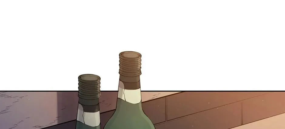 Descent of the Demon Master Chapter 47 page 134 - 