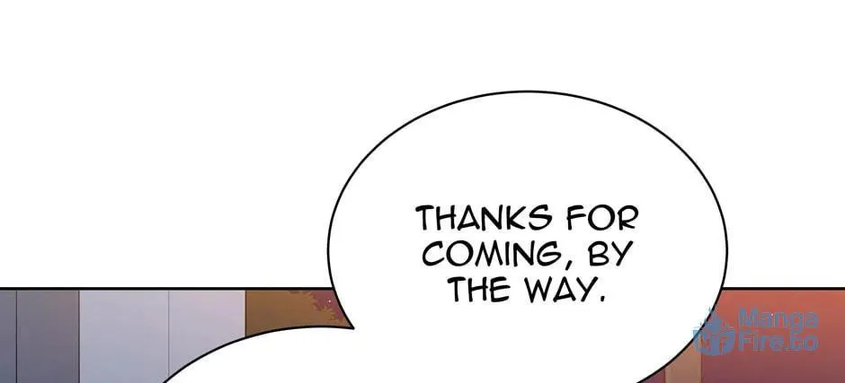 Descent of the Demon Master Chapter 47 page 136 - 