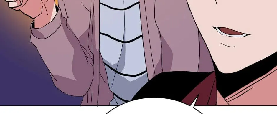 Descent of the Demon Master Chapter 47 page 140 - 