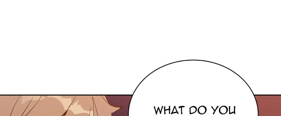 Descent of the Demon Master Chapter 47 page 144 - 