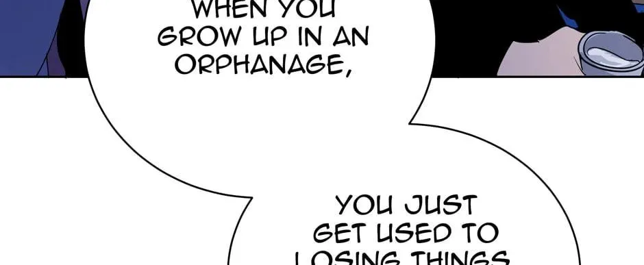 Descent of the Demon Master Chapter 47 page 146 - 