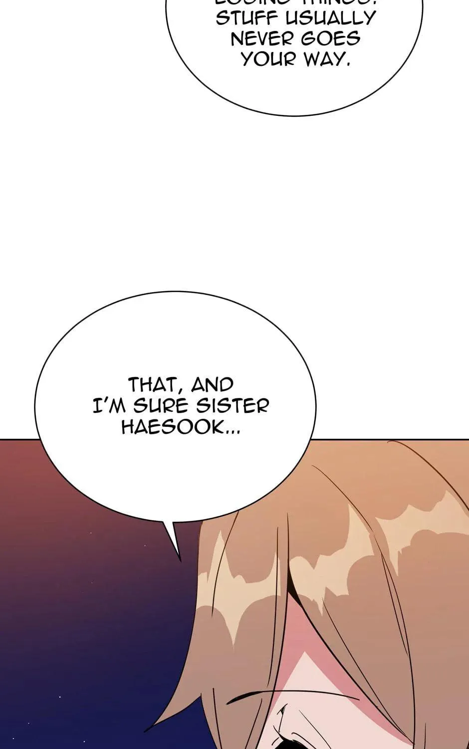 Descent of the Demon Master Chapter 47 page 147 - 