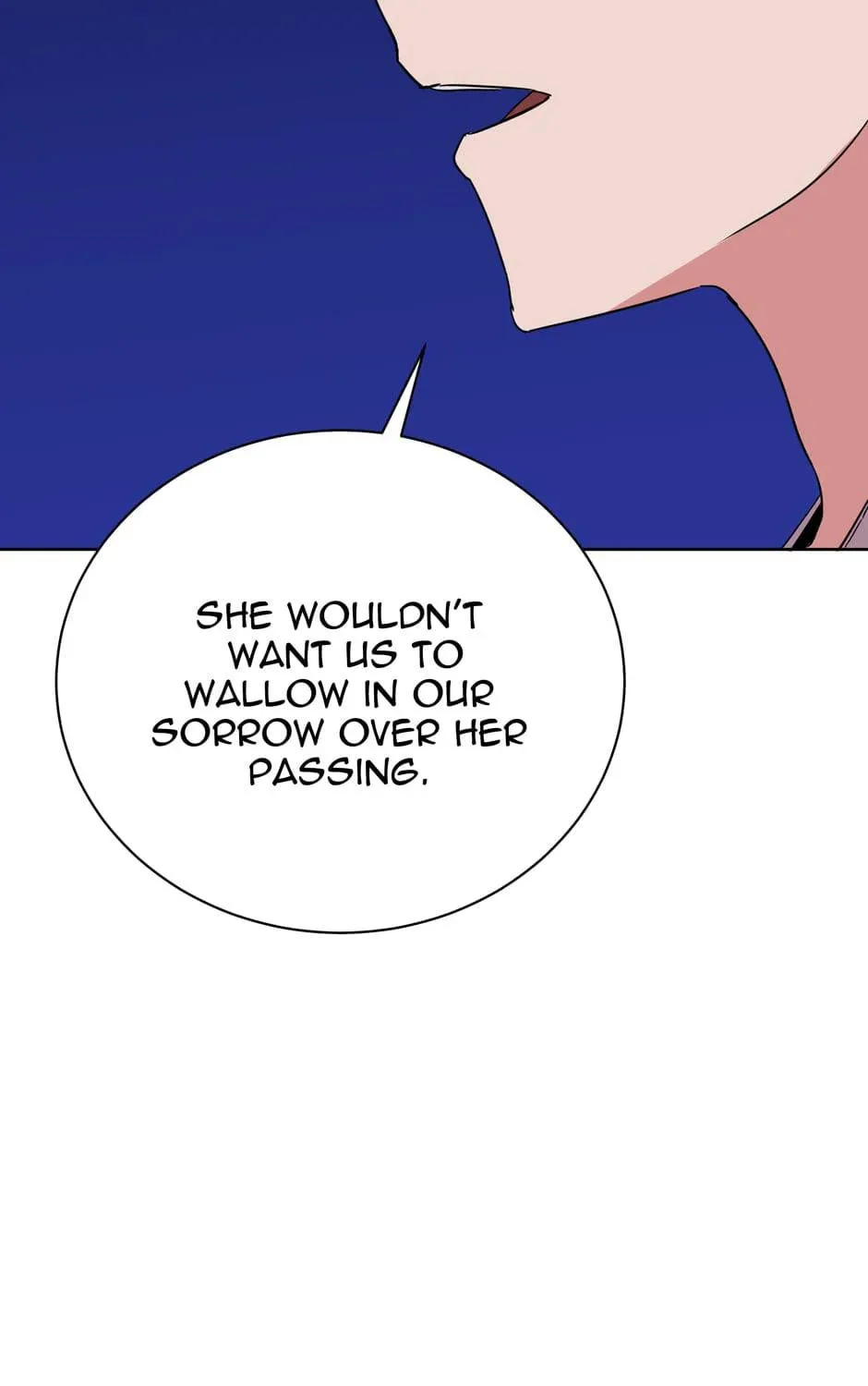 Descent of the Demon Master Chapter 47 page 149 - 