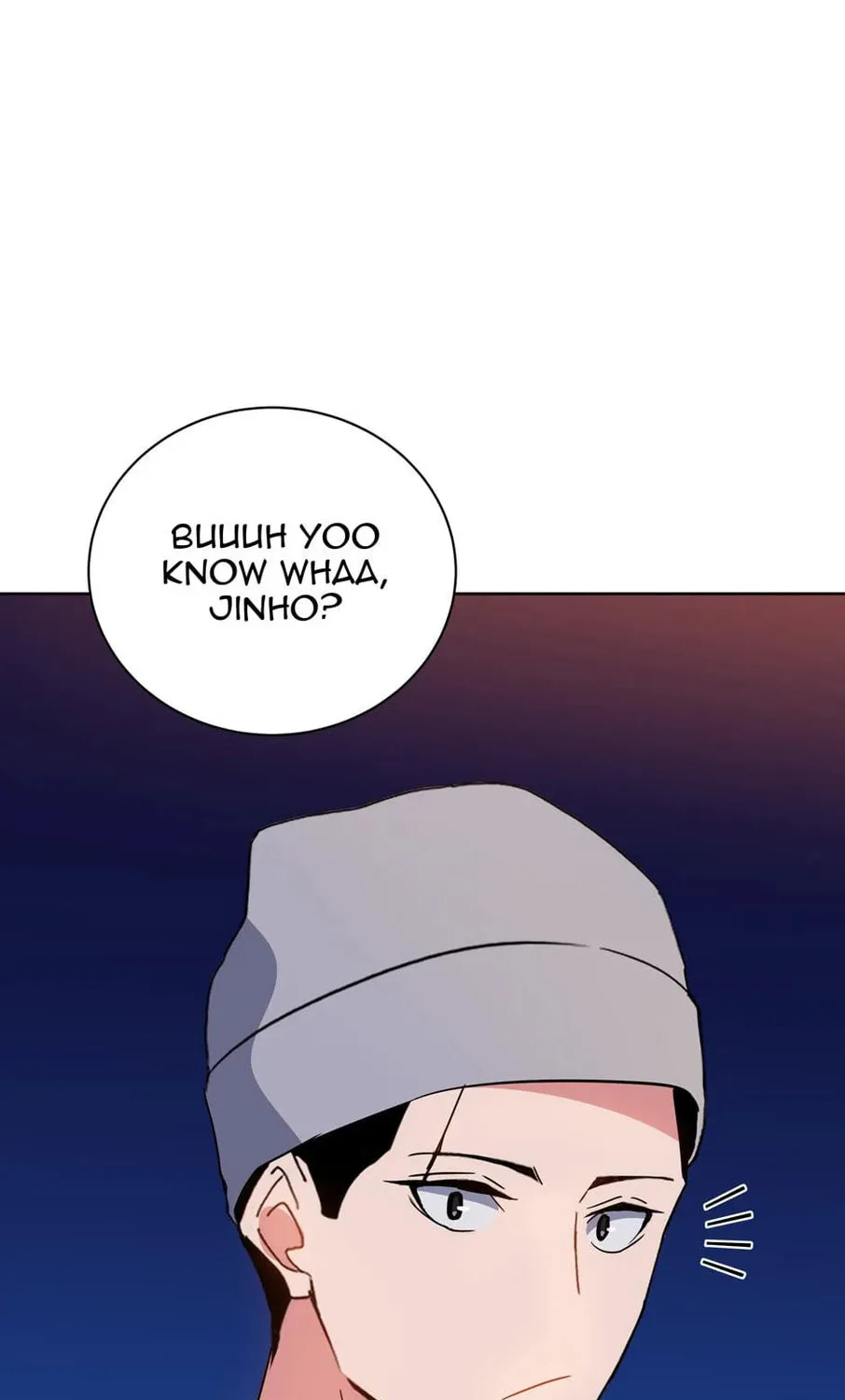 Descent of the Demon Master Chapter 47 page 151 - 