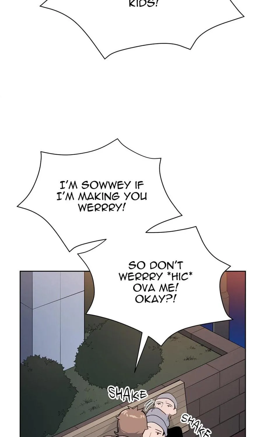Descent of the Demon Master Chapter 47 page 157 - 