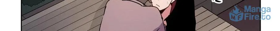 Descent of the Demon Master Chapter 47 page 158 - 