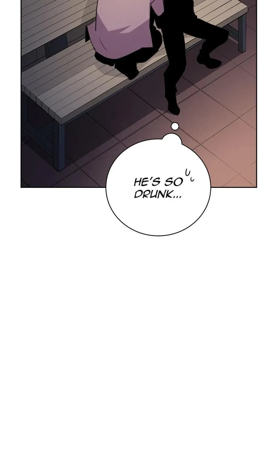 Descent of the Demon Master Chapter 47 page 159 - 